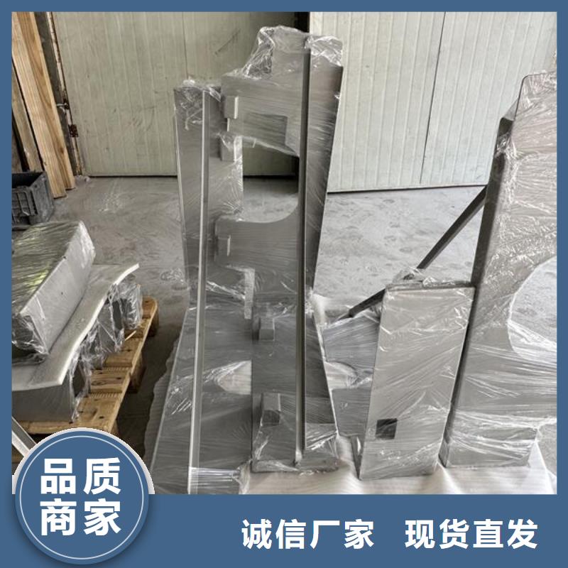 出砂阀价格