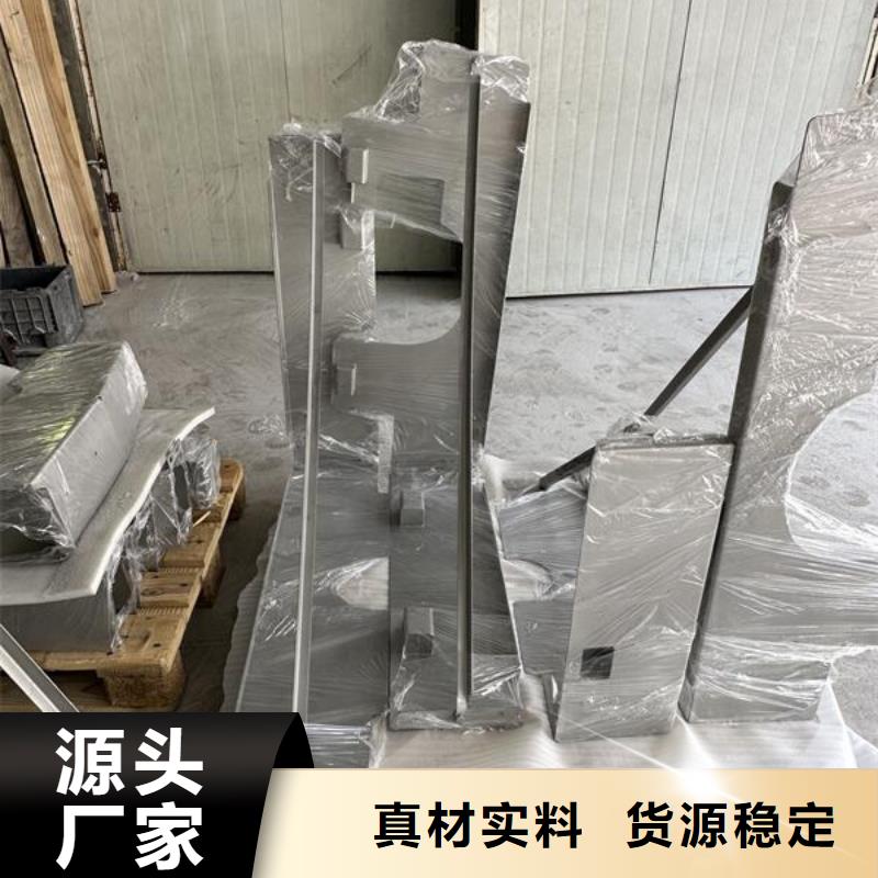 黄浦区哑光喷砂加工厂家电话出货快