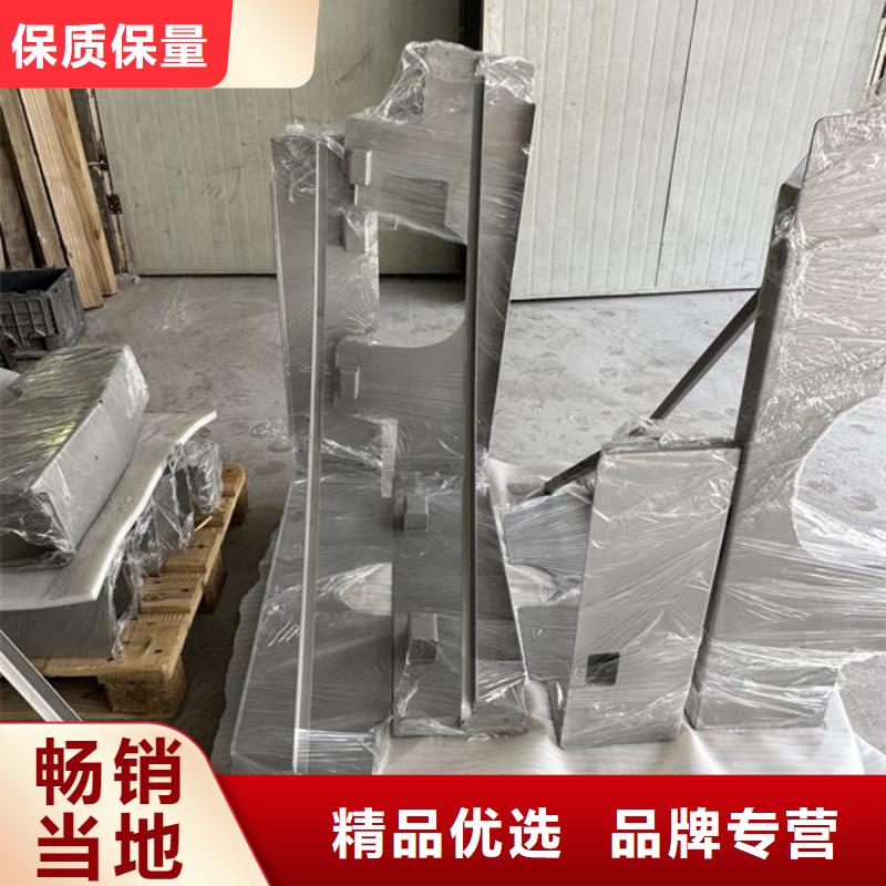 上海喷砂处理龙虾文案视频素材价格