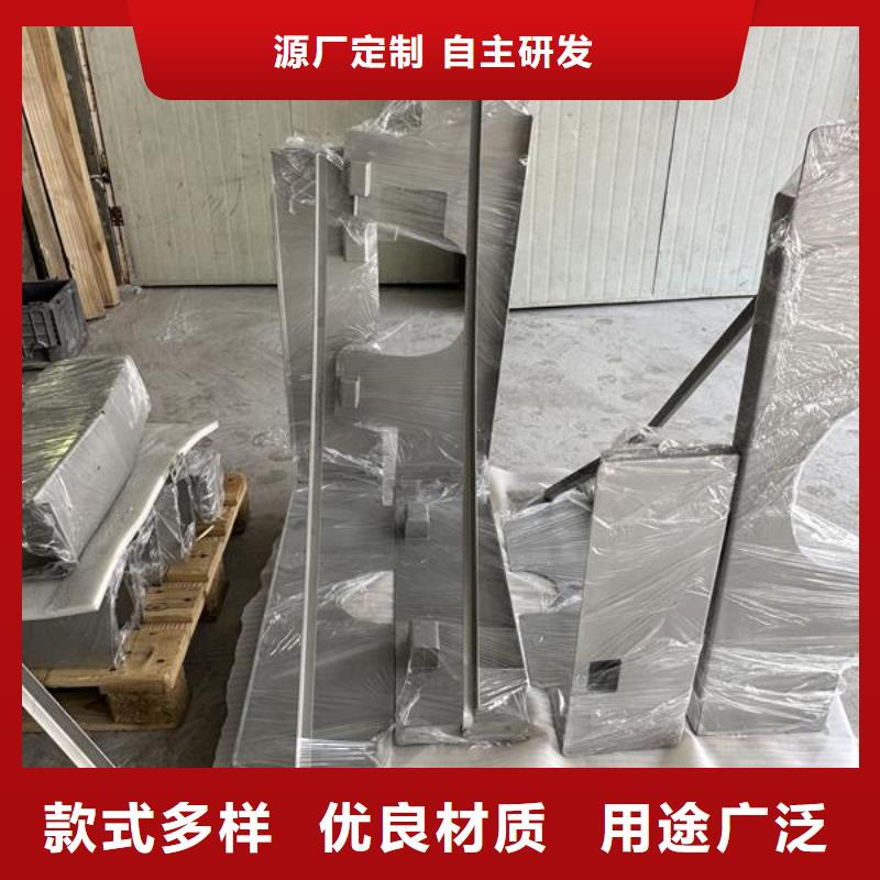 上海附近喷砂氧化加工厂家出货快