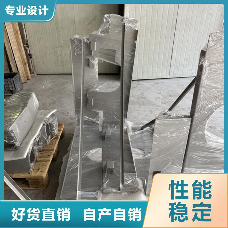 不锈钢玻璃珠喷砂加工厂