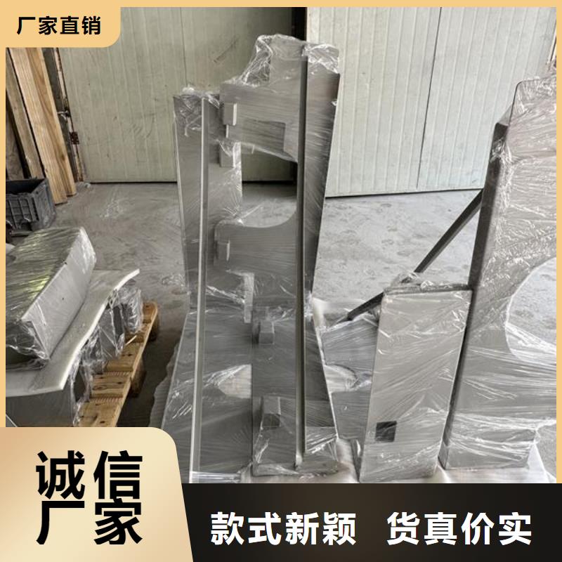 马桥镇喷沙厂