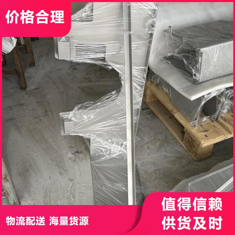 喷砂磨料阀生产厂家