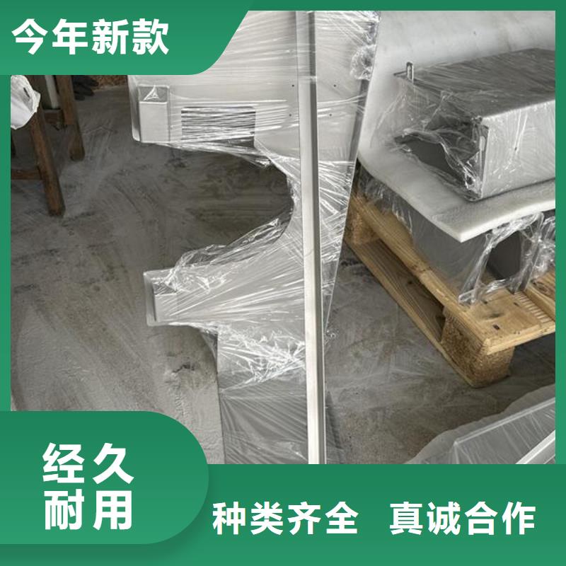 上海喷砂加工厂精品优选