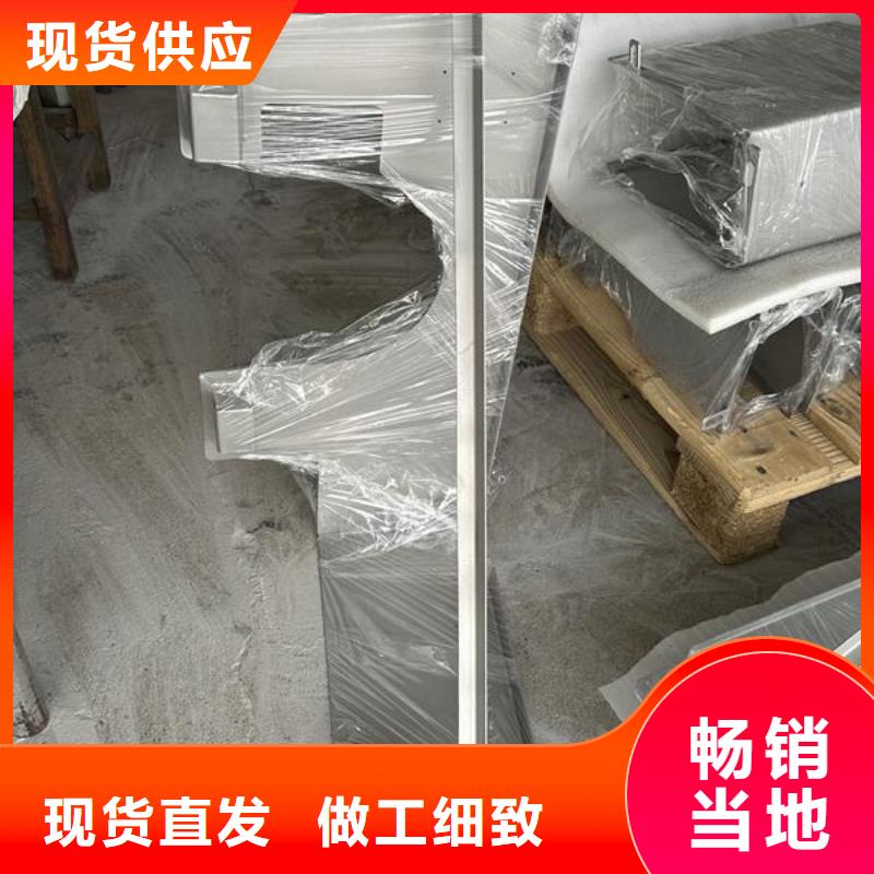 不绣钢表面喷砂处理价格