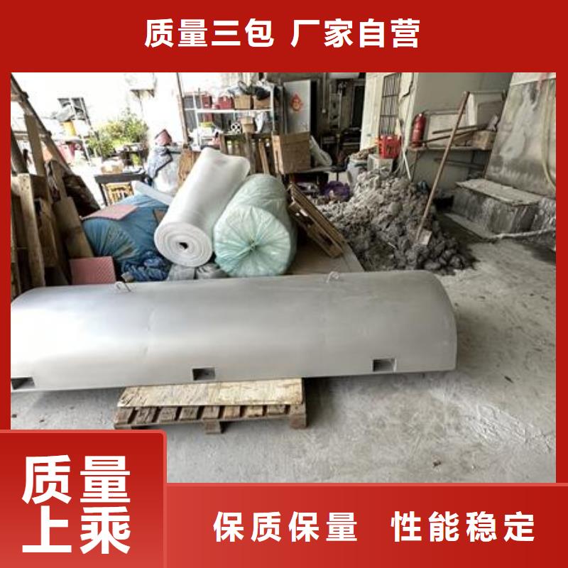 表面喷砂处理供应哪里有