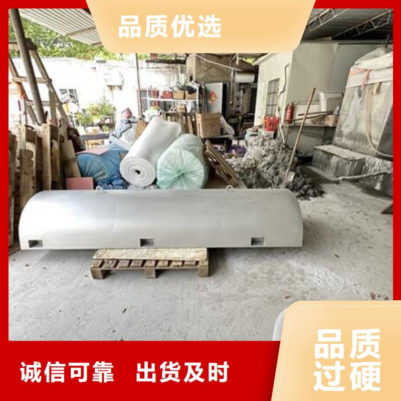 上海喷砂后的塑性变形怎么处理优惠