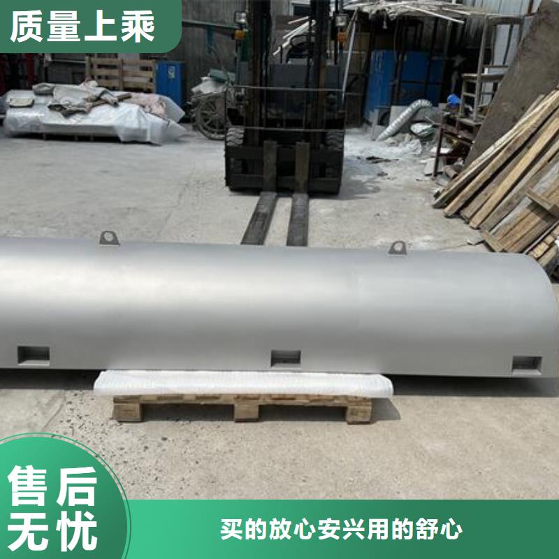 ao专业表面处理设备抛丸机喷砂机厂家
