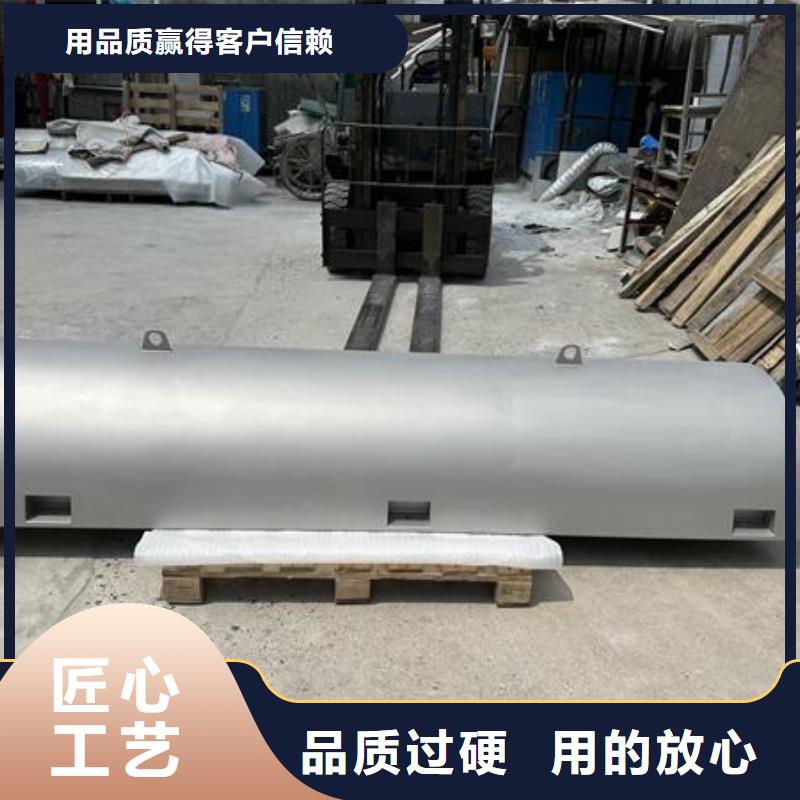 上海喷砂后的塑性变形怎么处理优惠