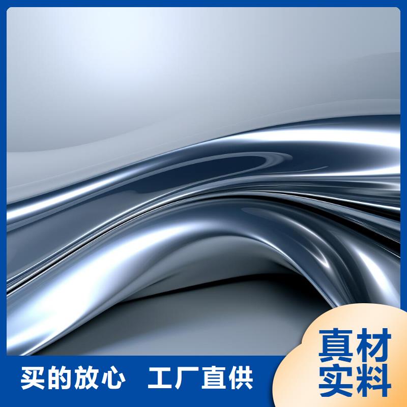 上海喷砂处理托槽图片大全视频价格