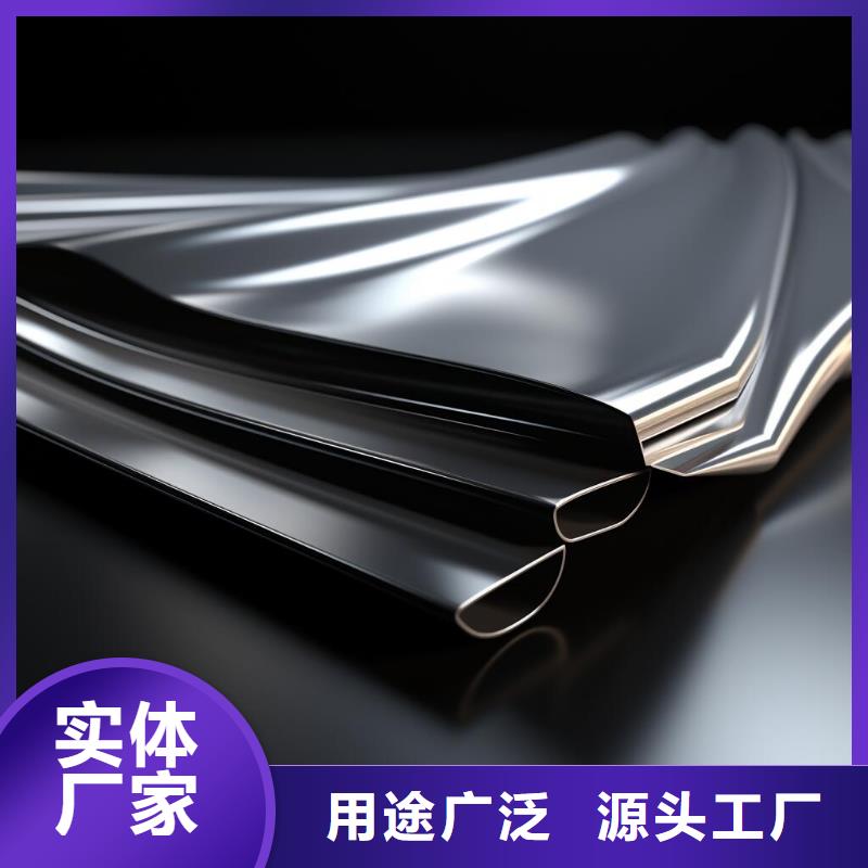 lowe玻璃能做喷砂处理吗厂家