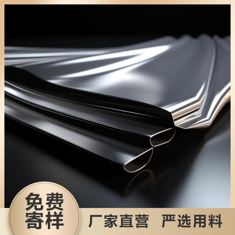 不锈钢阀门表面处理喷砂效果图哪里有