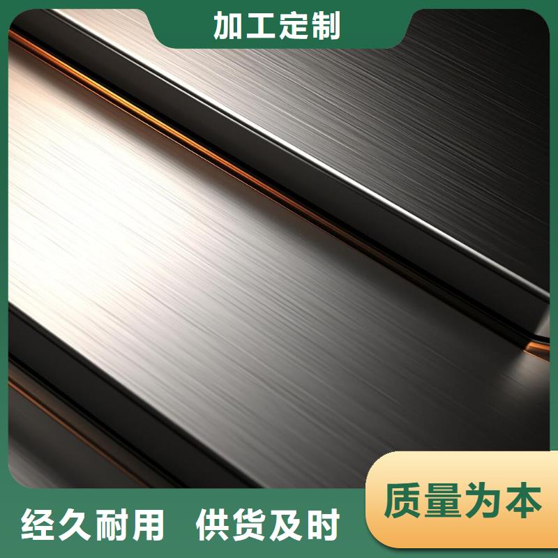 上海电机壳喷砂翻新加工厂家厂家