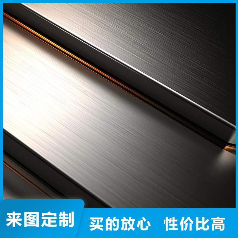 上海喷砂处理能盖住刀线吗图片厂家