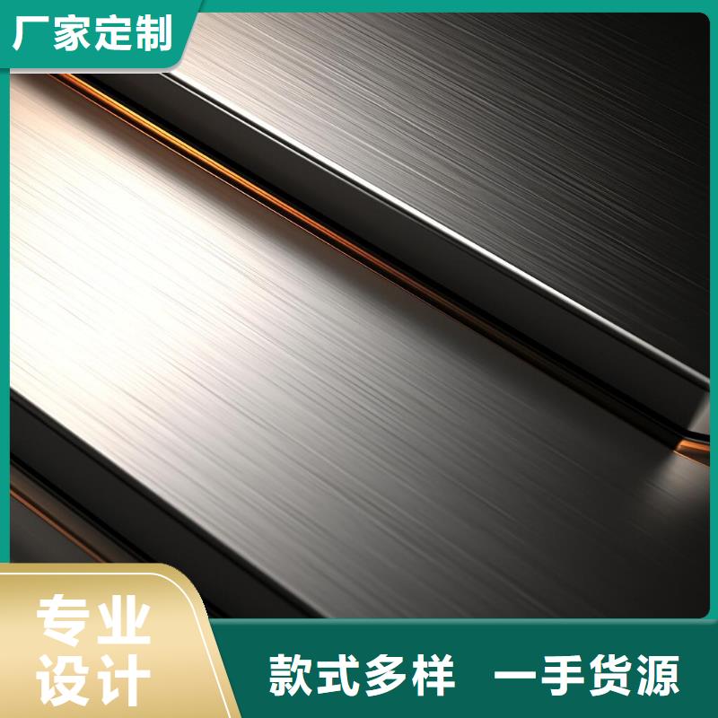 便宜板材喷砂处理厂厂家