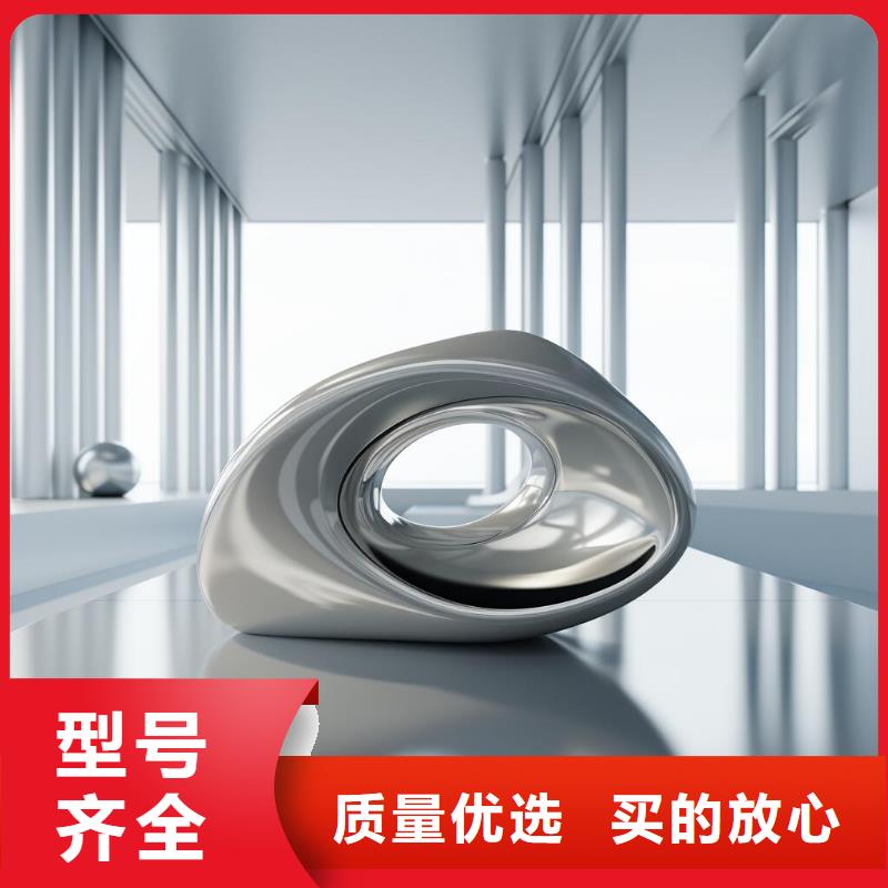 黄浦区窗户室外喷砂怎么处理掉厂家