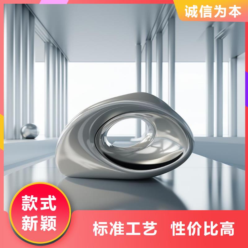 上海喷砂戒指纹理不均匀怎么处理行业十五年