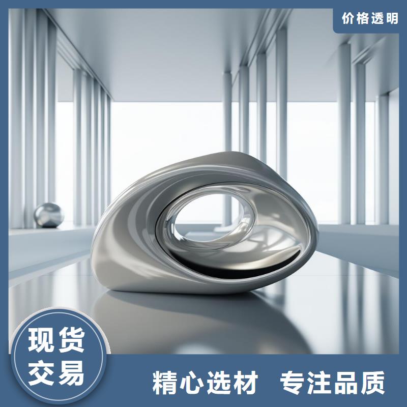 玻璃钢表面可以喷砂处理哪里有