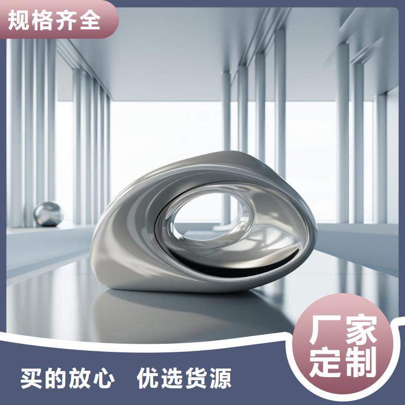 玻璃喷砂防腐处理方法哪里有
