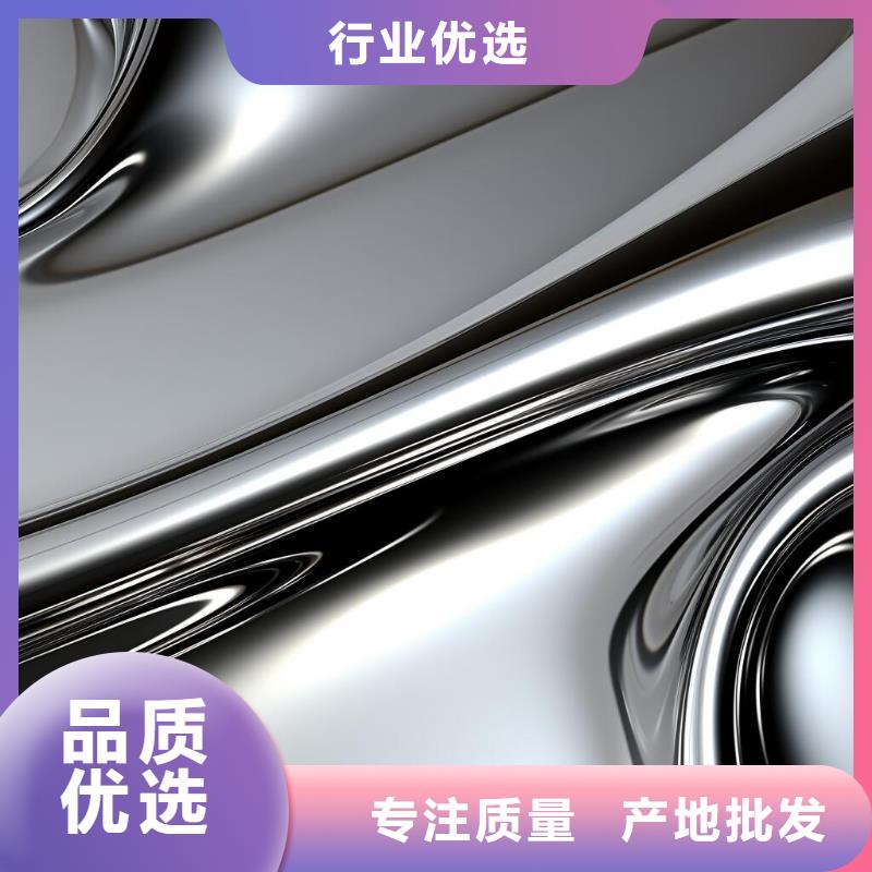 上海喷砂加工厂厂家直销货源充足