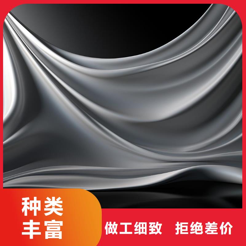 出砂阀价格