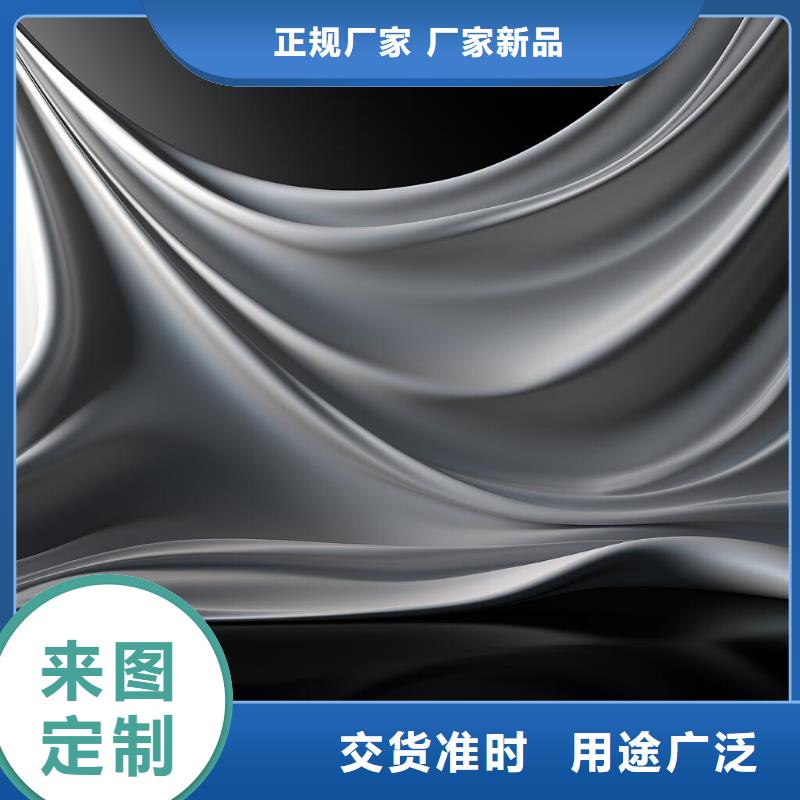 不喷砂处理可以吗厂家