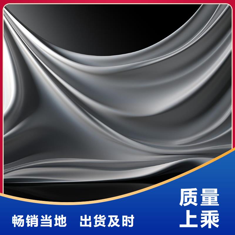上海塑料件喷砂处理效果图片厂家
