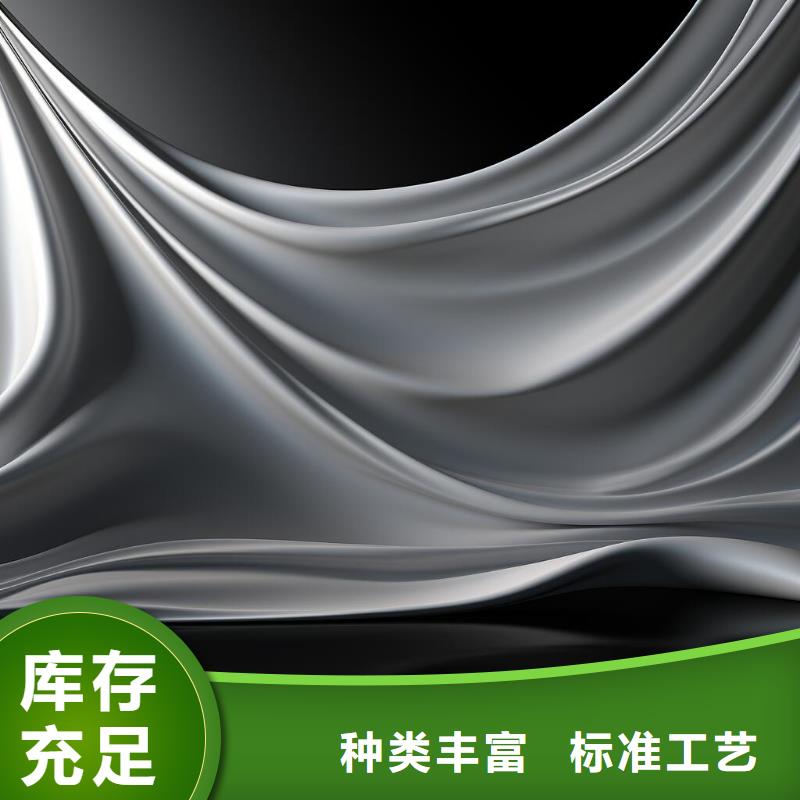 烤盘表面喷砂处理工艺有哪些