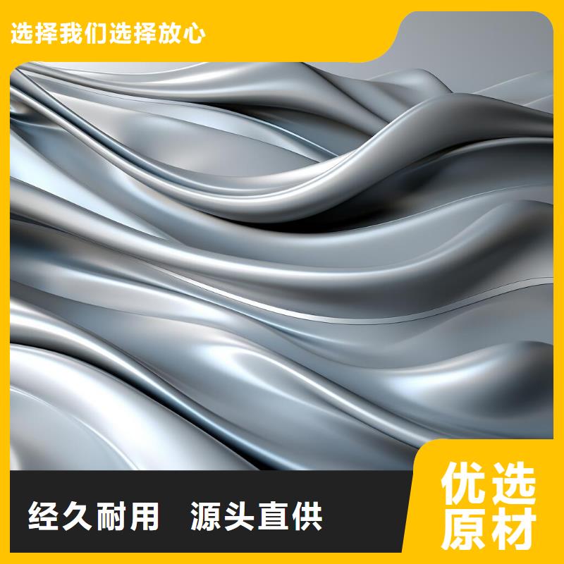 上海抛丸机内喷砂怎么处理行业十五年