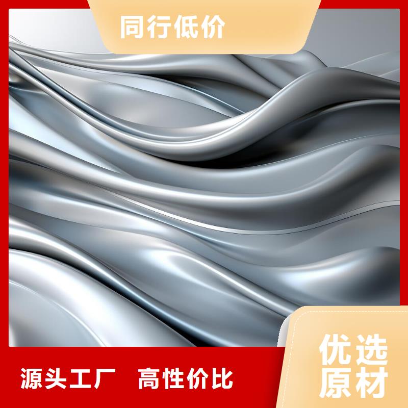 上海防磨涂层喷砂后生锈怎么处理厂家