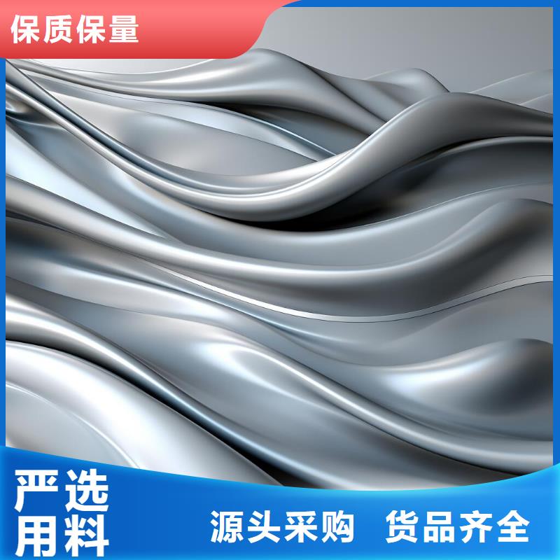 表面喷砂加工厂家电话厂家