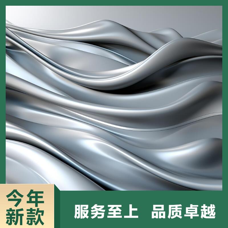 不锈钢留多少余量喷砂处理价格