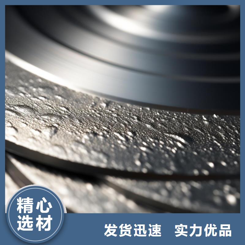 黄浦区玻璃灯罩喷砂怎么处理好出货快