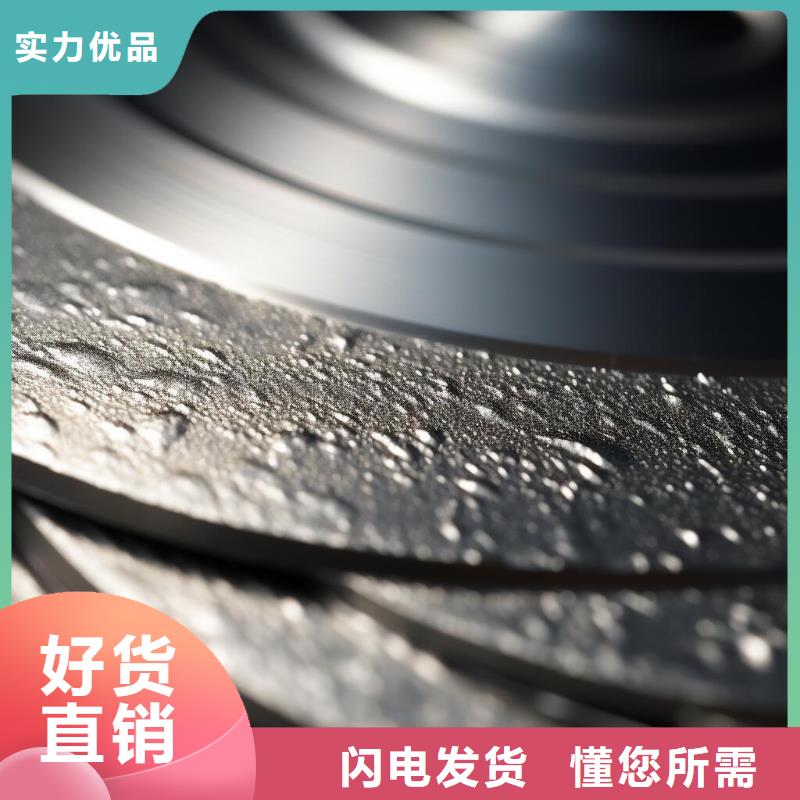 上海喷砂加工厂自有厂家