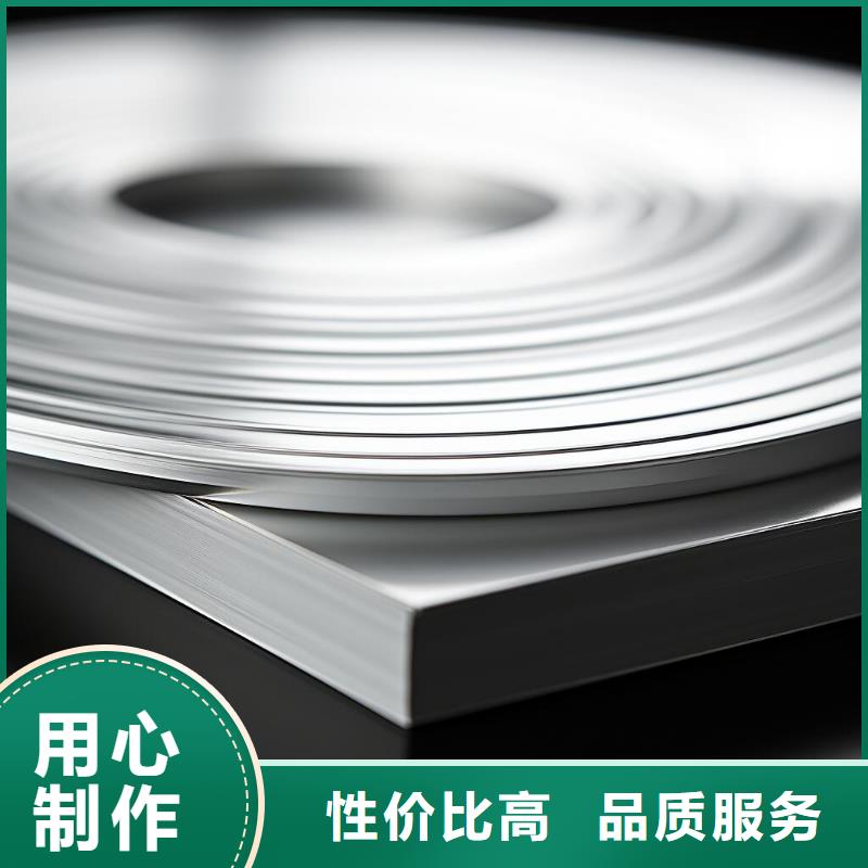 黄浦区机械喷砂处理设备厂家优惠