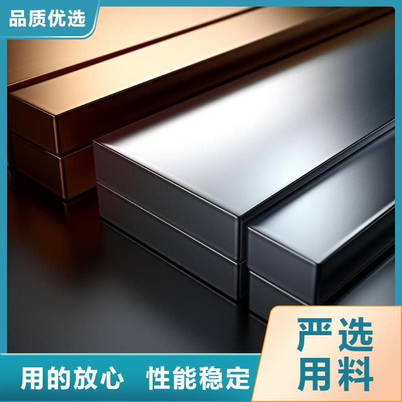 上海喷砂机生锈怎么处理优惠