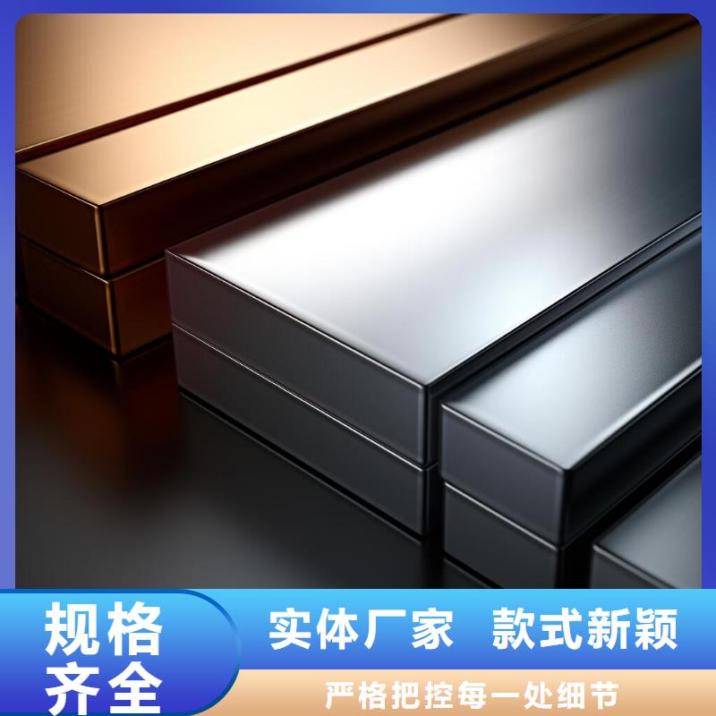 玻璃表面处理喷砂