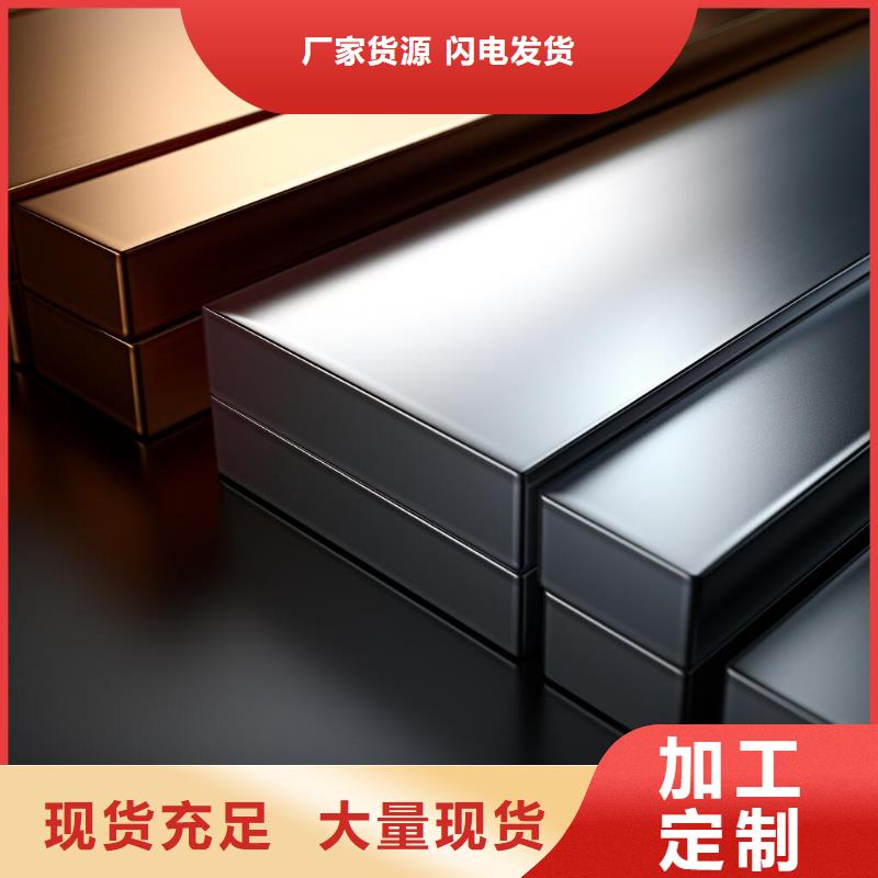 表面喷砂处理设备厂