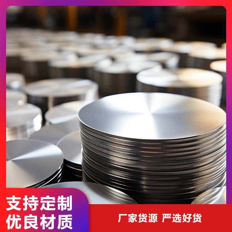 喷砂磨料阀生产厂家