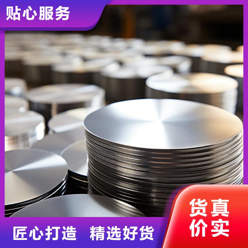 喷砂前制件怎么处理