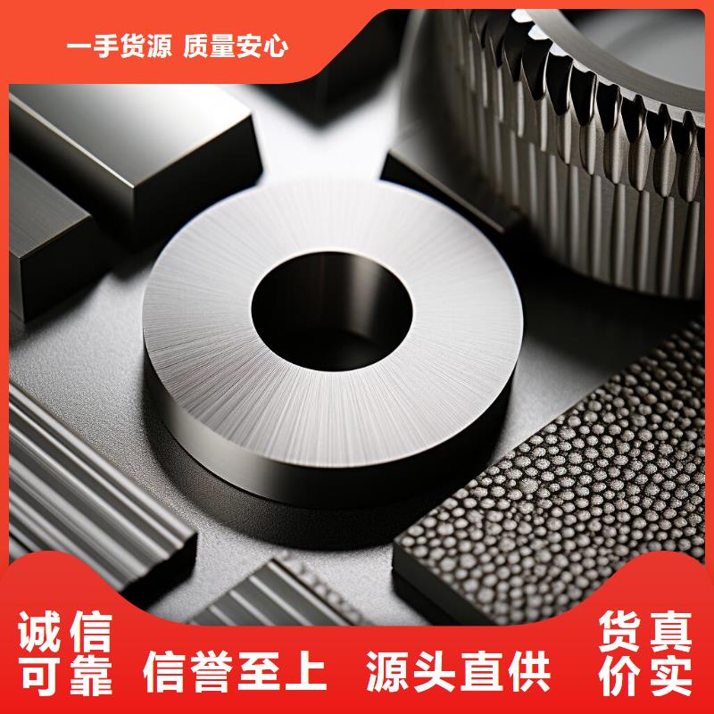 上海喷砂加工厂专注产品质量与服务