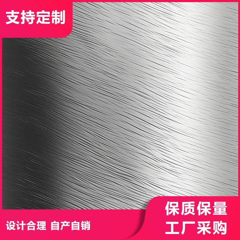 薄膜喷砂处理方法有哪些哪里有