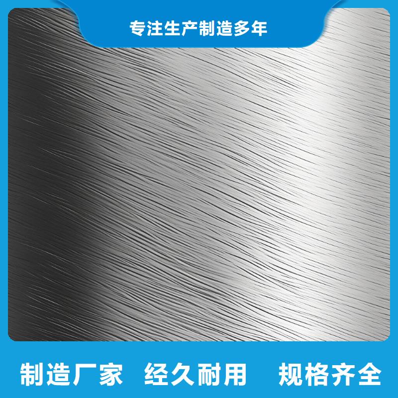 上海喷砂处理医疗器械表面服务挺好的