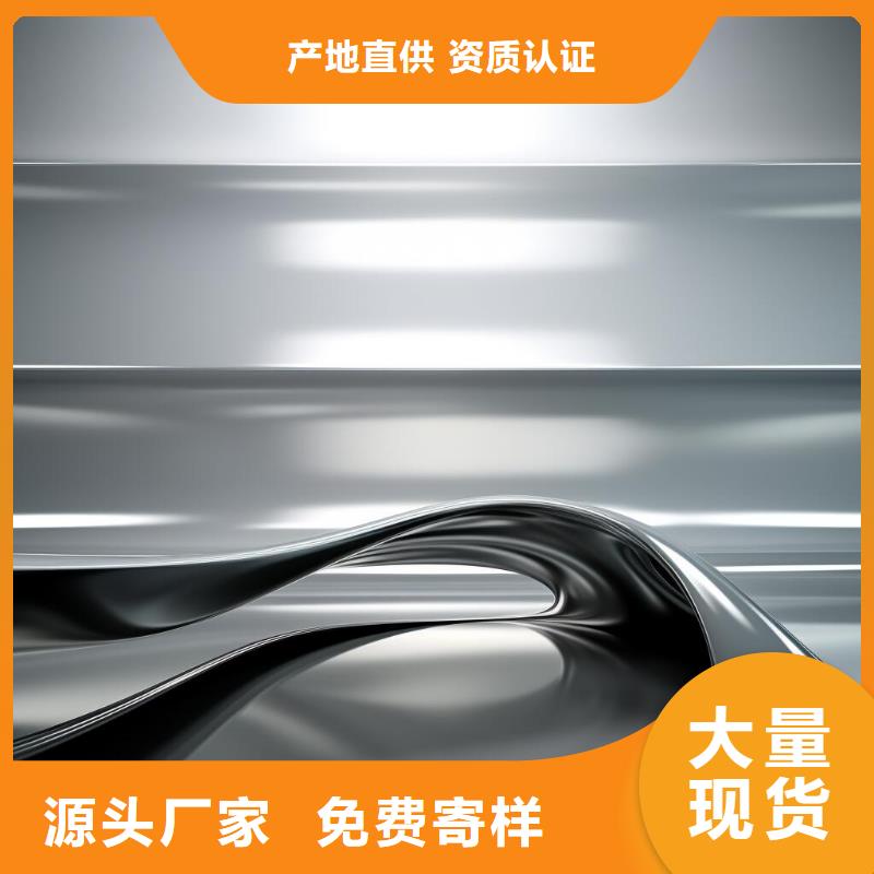 喷砂前制件怎么处理