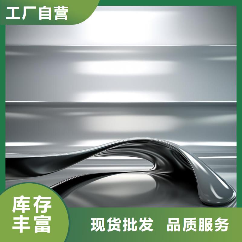 补牙喷砂处理厂家