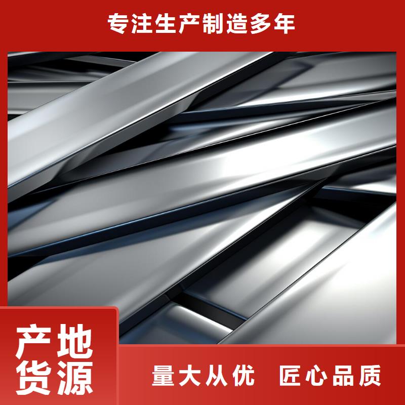 上海喷砂机废灰怎么处理服务挺好的