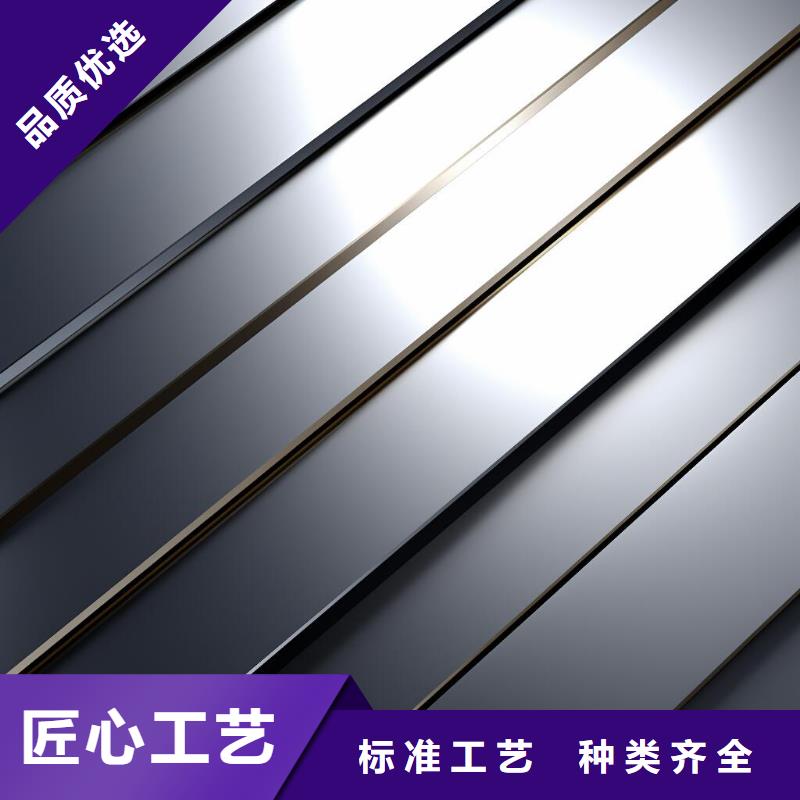 上海喷砂氧化后有黑点怎么处理厂家