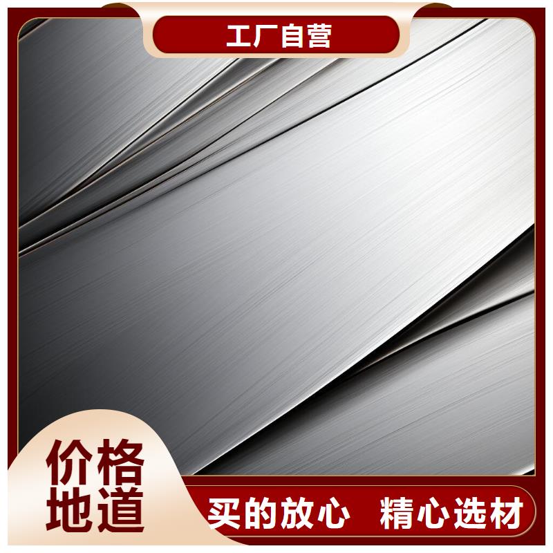 上海喷砂金如何抛光处理服务挺好的
