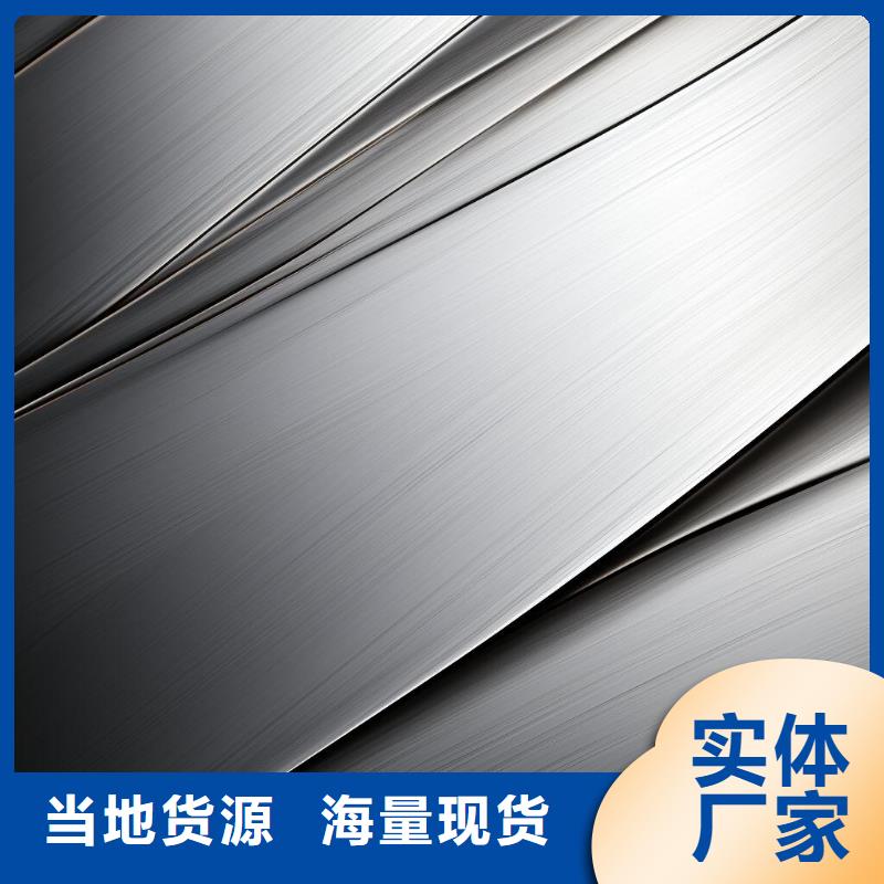 上海喷砂处理工艺标准行业十五年