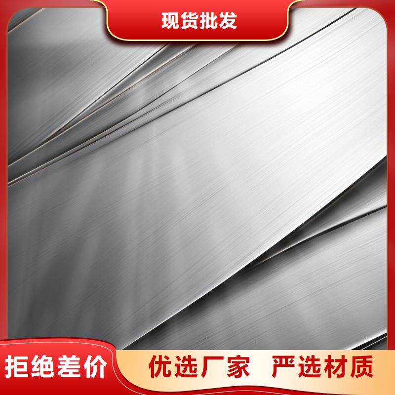 表面处理中喷砂的目的价格